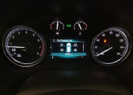 2019 Buick Enclave in Bradenton, FL 34207 - 18144512 23
