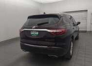2019 Buick Enclave in Bradenton, FL 34207 - 18144512 9