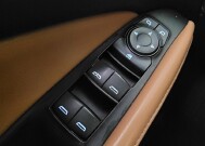 2019 Buick Enclave in Bradenton, FL 34207 - 18144512 27
