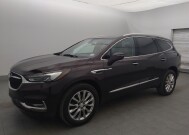 2019 Buick Enclave in Bradenton, FL 34207 - 18144512 2