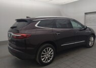 2019 Buick Enclave in Bradenton, FL 34207 - 18144512 10