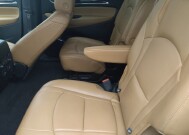 2019 Buick Enclave in Bradenton, FL 34207 - 18144512 18