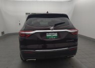 2019 Buick Enclave in Bradenton, FL 34207 - 18144512 6