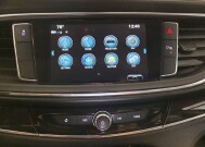 2019 Buick Enclave in Bradenton, FL 34207 - 18144512 25