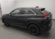 2024 Mitsubishi Eclipse Cross in Round Rock, TX 78664 - 18144514 3