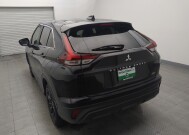 2024 Mitsubishi Eclipse Cross in Round Rock, TX 78664 - 18144514 6