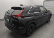 2024 Mitsubishi Eclipse Cross in Round Rock, TX 78664 - 18144514 9