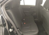 2024 Mitsubishi Eclipse Cross in Round Rock, TX 78664 - 18144514 19