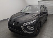 2024 Mitsubishi Eclipse Cross in Round Rock, TX 78664 - 18144514 15