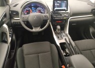 2024 Mitsubishi Eclipse Cross in Round Rock, TX 78664 - 18144514 22