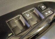 2024 Mitsubishi Eclipse Cross in Round Rock, TX 78664 - 18144514 27