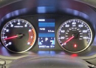 2024 Mitsubishi Eclipse Cross in Round Rock, TX 78664 - 18144514 23