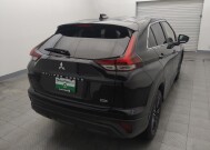 2024 Mitsubishi Eclipse Cross in Round Rock, TX 78664 - 18144514 7