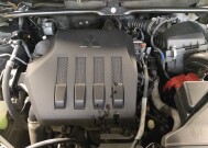 2024 Mitsubishi Eclipse Cross in Round Rock, TX 78664 - 18144514 30