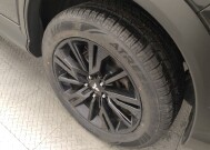 2024 Mitsubishi Eclipse Cross in Round Rock, TX 78664 - 18144514 31
