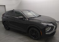 2024 Mitsubishi Eclipse Cross in Round Rock, TX 78664 - 18144514 11