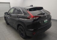 2024 Mitsubishi Eclipse Cross in Round Rock, TX 78664 - 18144514 5