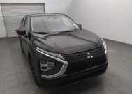2024 Mitsubishi Eclipse Cross in Round Rock, TX 78664 - 18144514 14