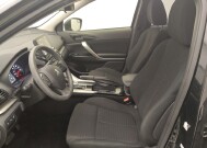 2024 Mitsubishi Eclipse Cross in Round Rock, TX 78664 - 18144514 17