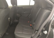 2024 Mitsubishi Eclipse Cross in Round Rock, TX 78664 - 18144514 18