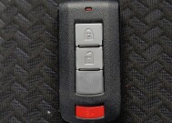 2024 Mitsubishi Eclipse Cross in Round Rock, TX 78664 - 18144514 32