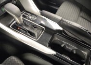 2024 Mitsubishi Eclipse Cross in Round Rock, TX 78664 - 18144514 26
