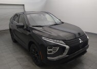 2024 Mitsubishi Eclipse Cross in Round Rock, TX 78664 - 18144514 13