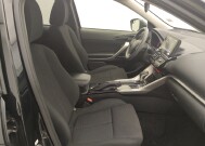 2024 Mitsubishi Eclipse Cross in Round Rock, TX 78664 - 18144514 21