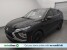2024 Mitsubishi Eclipse Cross in Round Rock, TX 78664 - 18144514