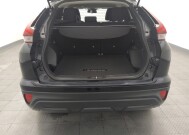 2024 Mitsubishi Eclipse Cross in Round Rock, TX 78664 - 18144514 29