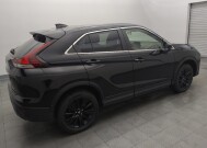 2024 Mitsubishi Eclipse Cross in Round Rock, TX 78664 - 18144514 10