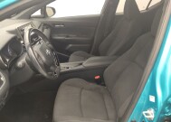 2018 Toyota C-HR in Corpus Christi, TX 78412 - 18144515 17
