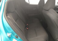 2018 Toyota C-HR in Corpus Christi, TX 78412 - 18144515 19
