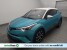 2018 Toyota C-HR in Corpus Christi, TX 78412 - 18144515