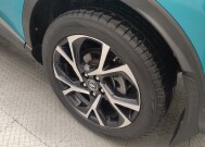 2018 Toyota C-HR in Corpus Christi, TX 78412 - 18144515 31