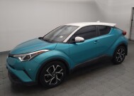 2018 Toyota C-HR in Corpus Christi, TX 78412 - 18144515 2