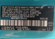 2018 Toyota C-HR in Corpus Christi, TX 78412 - 18144515 33