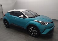 2018 Toyota C-HR in Corpus Christi, TX 78412 - 18144515 11