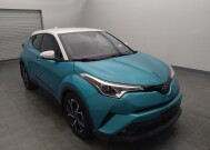 2018 Toyota C-HR in Corpus Christi, TX 78412 - 18144515 13