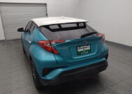 2018 Toyota C-HR in Corpus Christi, TX 78412 - 18144515 6