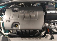 2018 Toyota C-HR in Corpus Christi, TX 78412 - 18144515 30