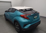 2018 Toyota C-HR in Corpus Christi, TX 78412 - 18144515 5
