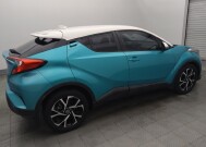 2018 Toyota C-HR in Corpus Christi, TX 78412 - 18144515 10
