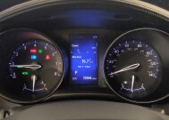 2018 Toyota C-HR in Corpus Christi, TX 78412 - 18144515 23