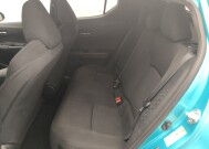 2018 Toyota C-HR in Corpus Christi, TX 78412 - 18144515 18