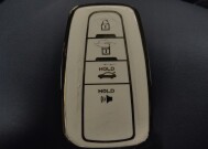 2018 Toyota C-HR in Corpus Christi, TX 78412 - 18144515 32