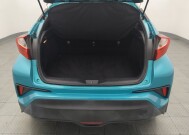 2018 Toyota C-HR in Corpus Christi, TX 78412 - 18144515 29