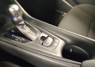 2018 Toyota C-HR in Corpus Christi, TX 78412 - 18144515 26
