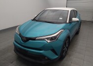 2018 Toyota C-HR in Corpus Christi, TX 78412 - 18144515 15