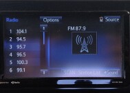 2018 Toyota C-HR in Corpus Christi, TX 78412 - 18144515 25